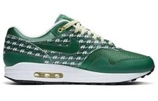 Nike Air Max 1 'Limeade' -300 2