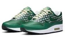 Nike Air Max 1 'Limeade' -300 3