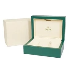 Rolex Submariner Date 41 126610LV Warranty 2021 Box/Paper 4