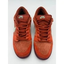 Size 14M - Nike Dunk SB Low Mystic 2