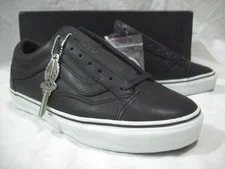 2006 Vans Syndicate Jason Jessee Old Skool "S" Us9 2