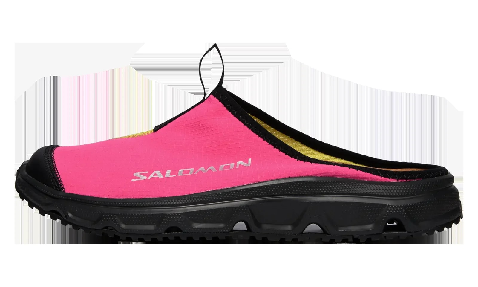 RX Slide 3.0 " Yarrow" L47996500 2
