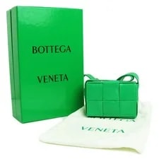 Bottega Veneta Candy Cassette 667048 VCQ72 6706 #BCB1686 2