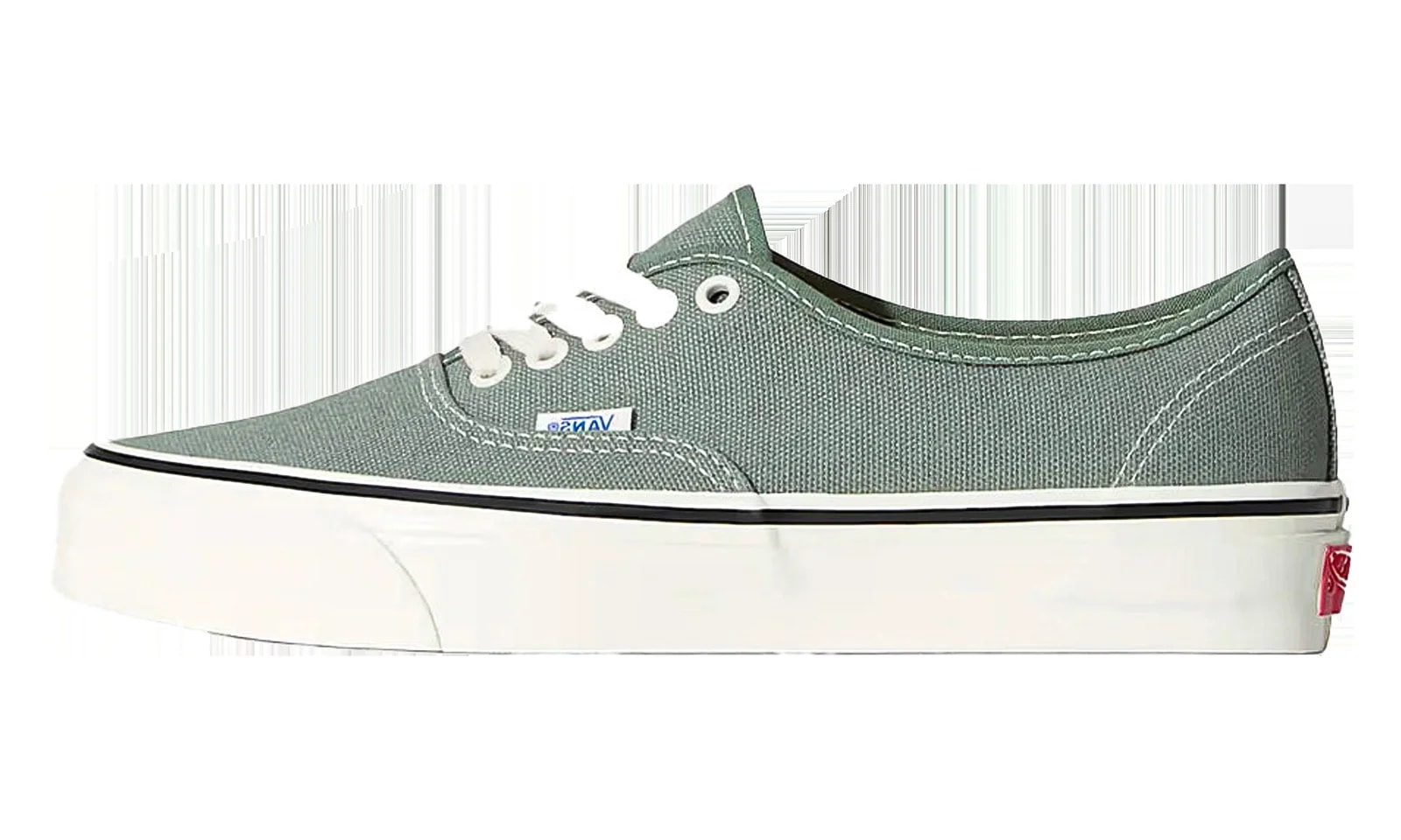 VANS — LX Authentic 44 "Duck " VN000EAAGRK1 — Sneaker — resale