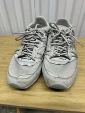 Saucony 6000 ST05417-7 Size US 12/ UK 11/ EU 45 3