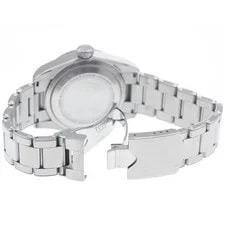Tudor Black BAY GMT 79830RB 41mm SS Black #C16619 3