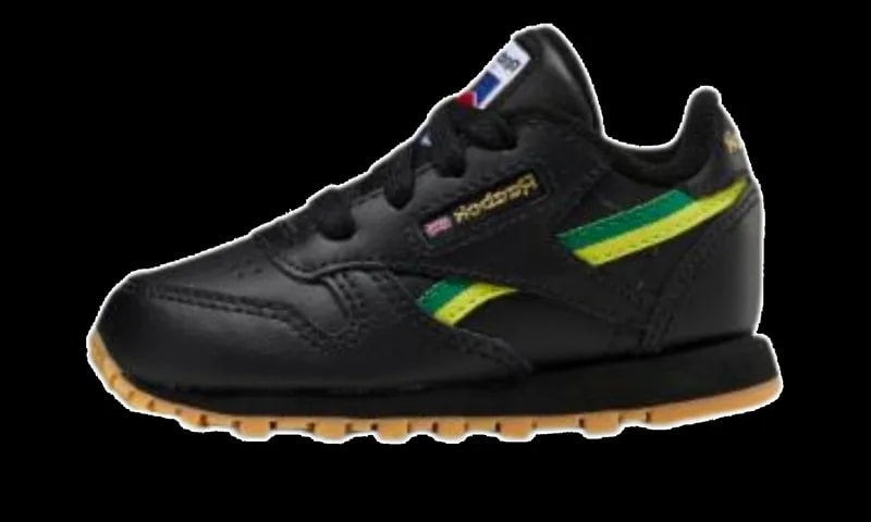 Classic TD " / Base / Heritage " 3