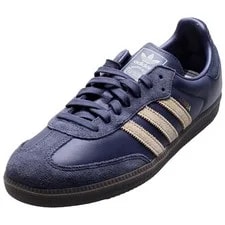 Adidas — Adidas Samba OG Fashion in — Sneaker — resale