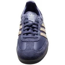 Adidas Samba OG Fashion in 3