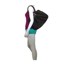 Fendi — Large Fendi MIA — Handbag — resale