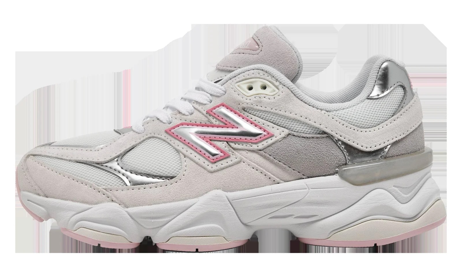 9060 GS " " G90607K2 2