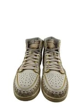 Size 9.5 - Jordan 1 Retro High OG SP Bephies Beauty Supply Summer of ‘9 4