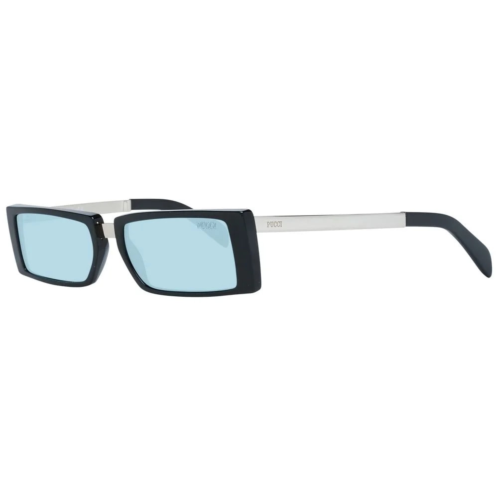 Emilio Pucci — Sunglasses — Accessory — resale