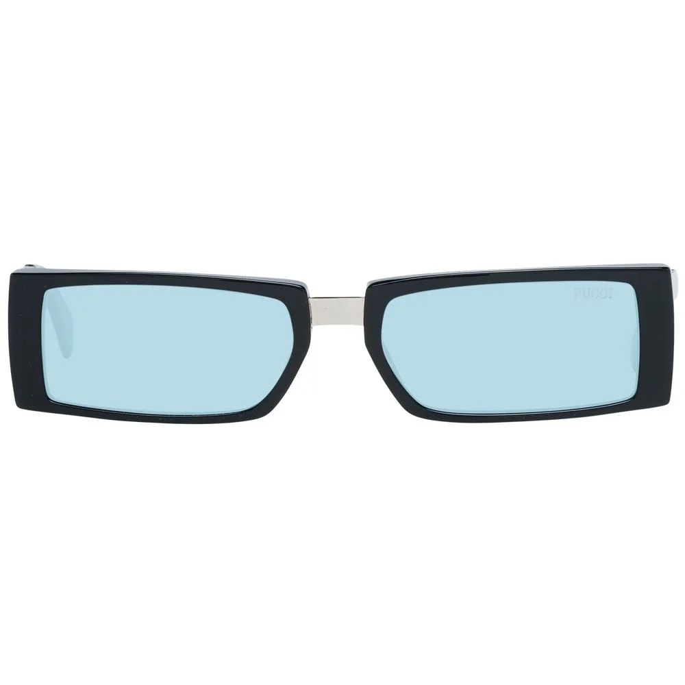 Sunglasses 2