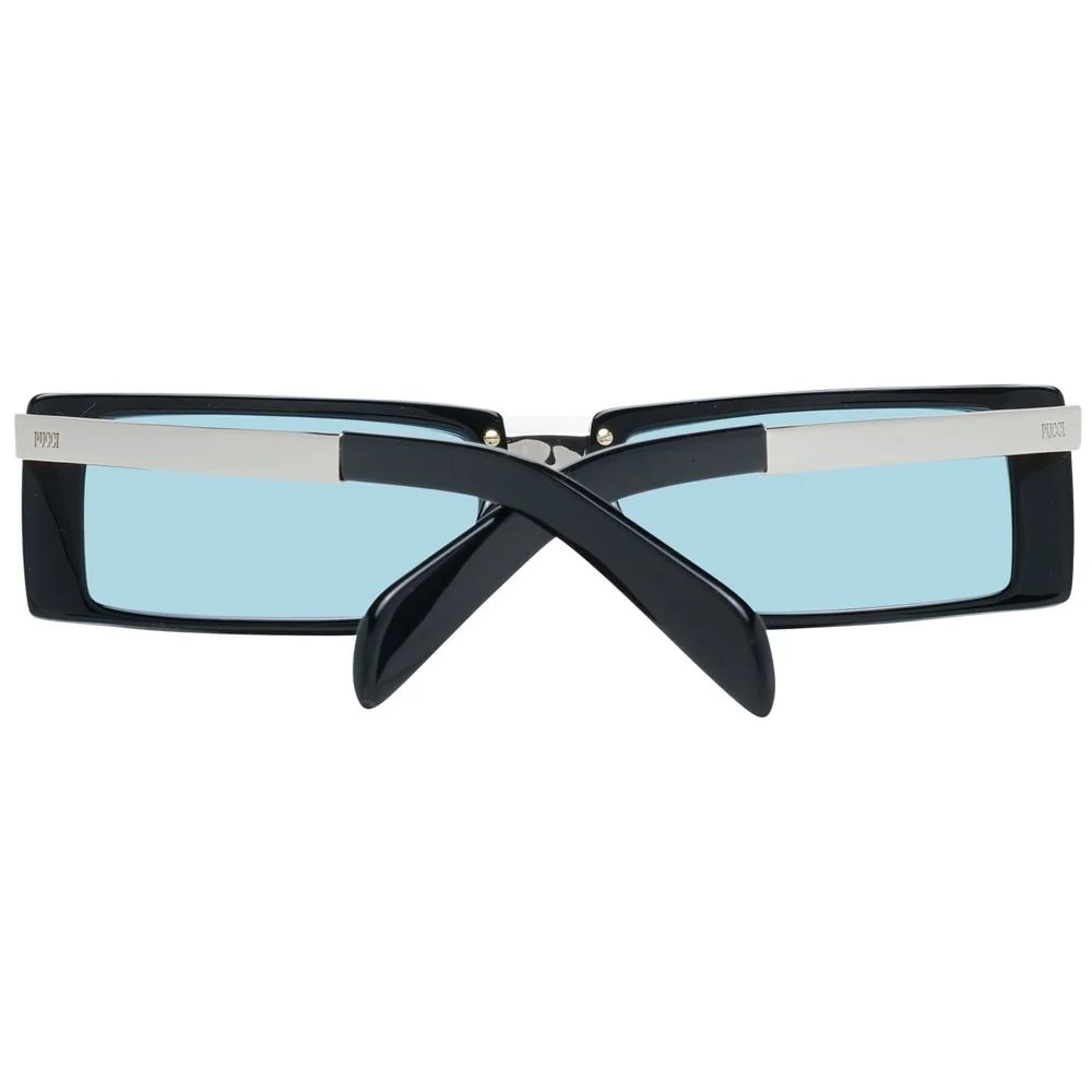 Sunglasses 3
