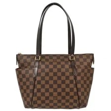 Louis Vuitton — Louis Vuitton Totally N41282 DU1126 188132 — Handbag — resale