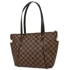 Louis Vuitton Totally N41282 DU1126 188132 2