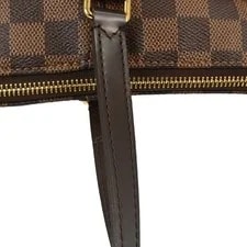 Louis Vuitton Totally N41282 DU1126 188132 3