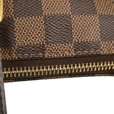 Louis Vuitton Totally N41282 DU1126 188132 4