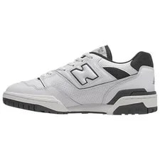 New Balance BB550 BB550HA1 Size 8-13 Basketball New 3