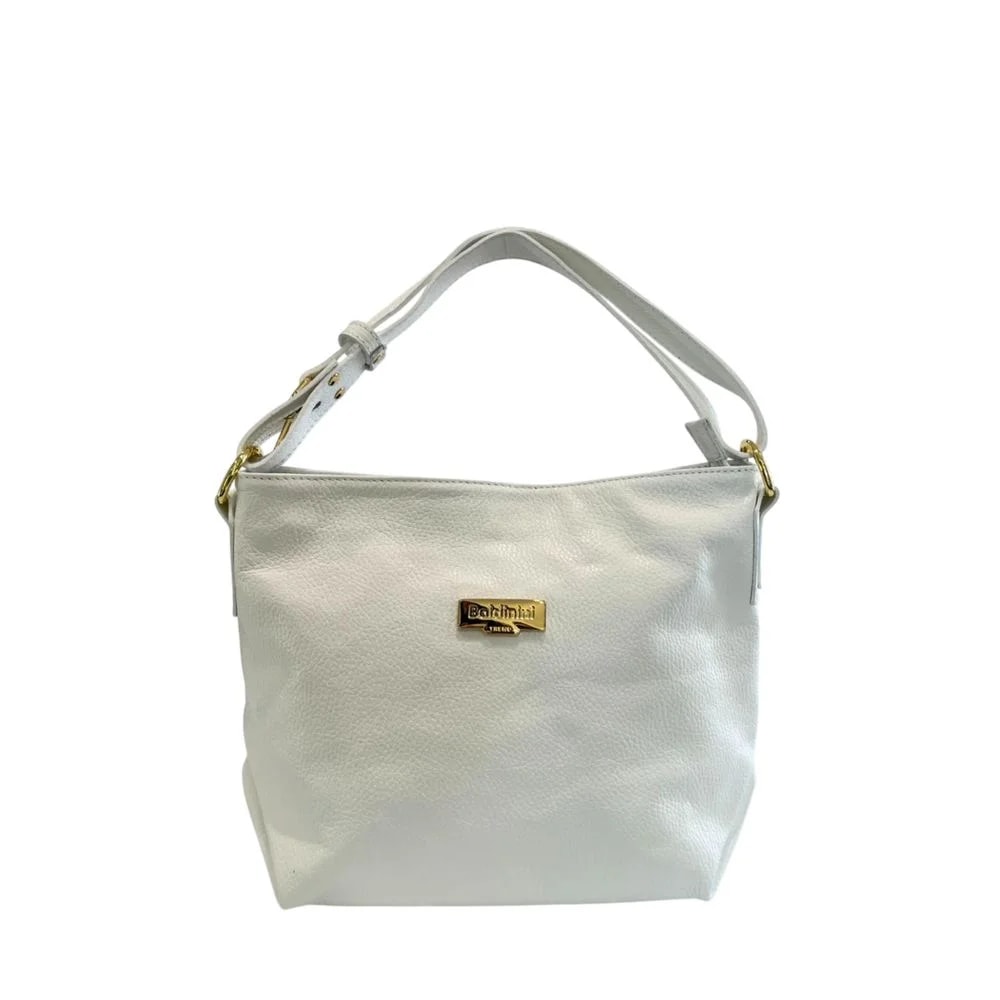 Baldinini Trend — Baldinini Trend Cowhide — Handbag — resale