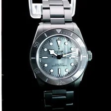 Tudor — – New Release Tudor Black Bay Ceramic - M7941A1ACNU-0001 — Watch — resale