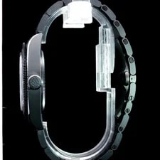 – New Release Tudor Black Bay Ceramic - M7941A1ACNU-0001 2