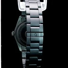 – New Release Tudor Black Bay Ceramic - M7941A1ACNU-0001 3