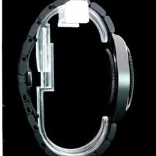 – New Release Tudor Black Bay Ceramic - M7941A1ACNU-0001 4