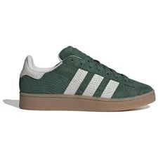 Adidas Campus 00s Oxide Gum 2
