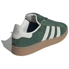 Adidas Campus 00s Oxide Gum 4
