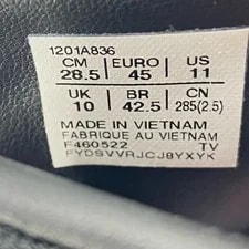 Asics Gel-lyte III OG 1201A836 Jimon /Rich 28.5cm US11 3