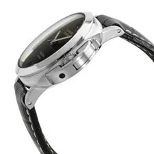 Panerai Luminor Marina 1950 Automatic PAM01312 2