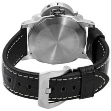 Panerai Luminor Marina 1950 Automatic PAM01312 3
