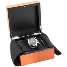 Panerai Luminor Marina 1950 Automatic PAM01312 4