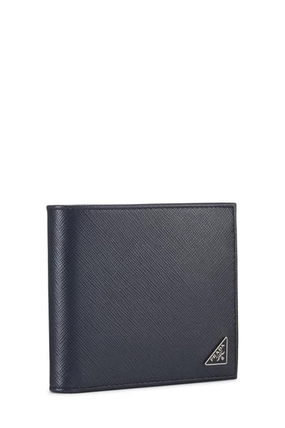 Bifold Wallet 2