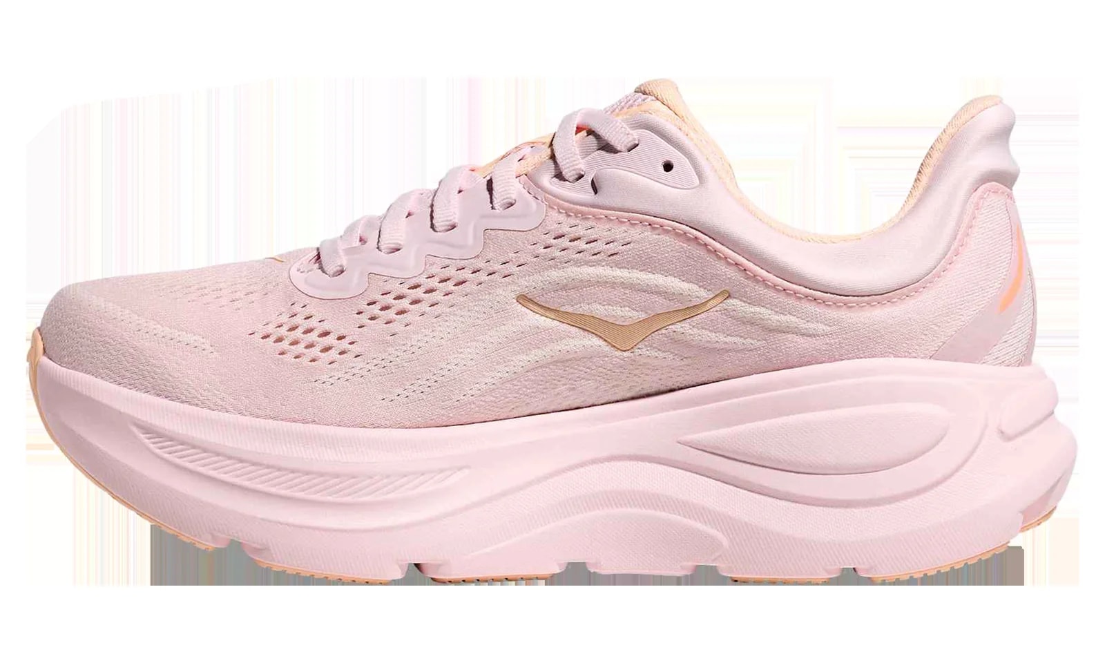 Bondi 9 Wmns " / Glow" 1162012 Lrmt 3