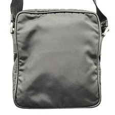 Prada ReNylon 2VH112 Bla 2