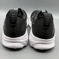 Asics Gel Kayano 32 ’S 14 2E Wide Running Shoes Gym Training ! 4