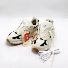 *New* New Balance Teddy Santis X 993 'Sea Salt ' (U993WS)👍 2