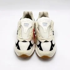 *New* New Balance Teddy Santis X 993 'Sea Salt ' (U993WS)👍 3