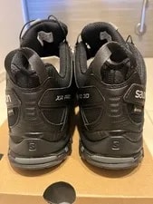 Salomon XA PRO 3D Gore-tex 26.5cm New 4