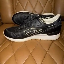 Asics Gel-Lyte III ’S Size 11.5 H6S3L-9090 4