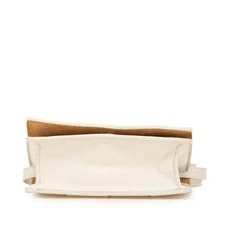Bottega Veneta Maxi Cassette Crossbody 574051 3