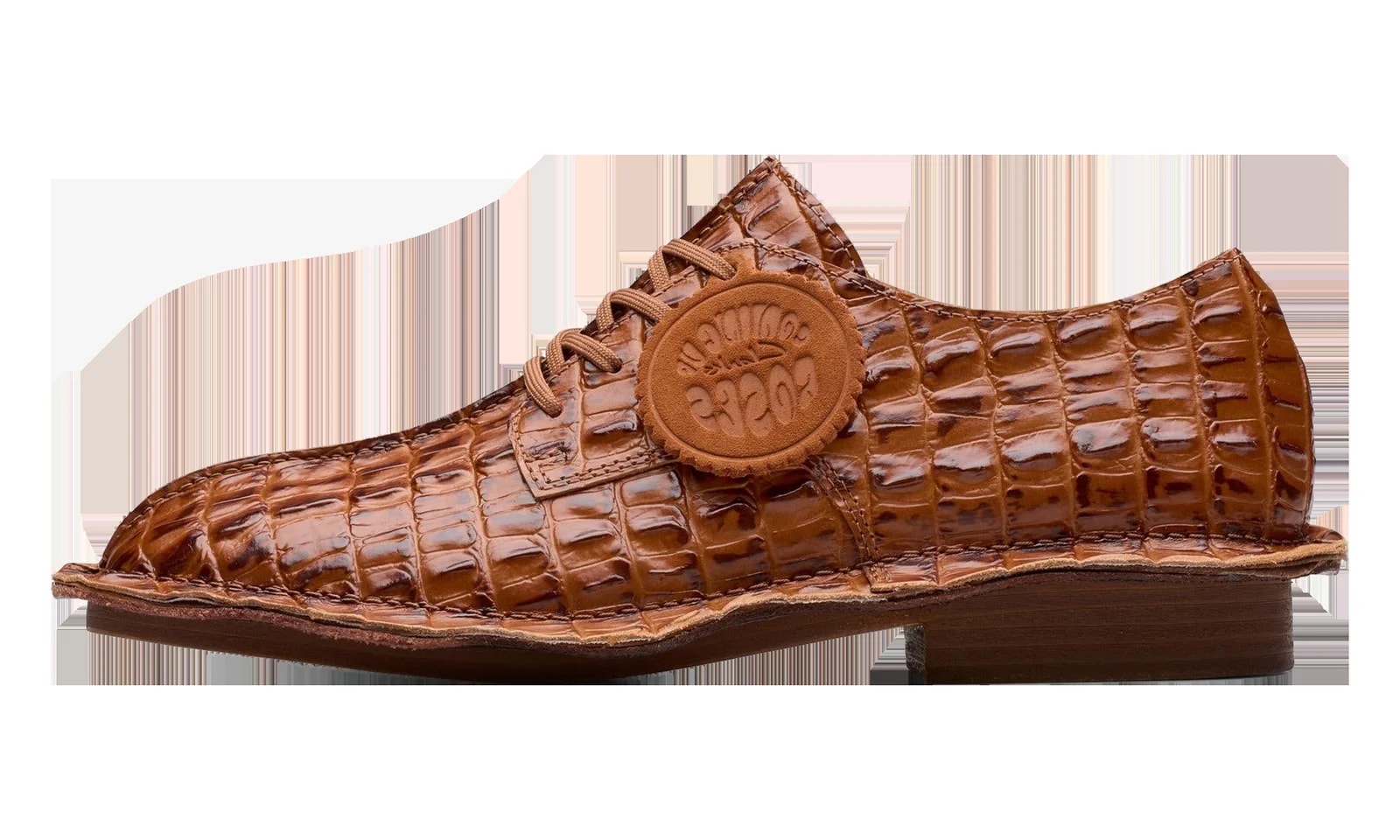 Clarks — Martine Derby Wmns " " 26183326 — Sneaker — resale