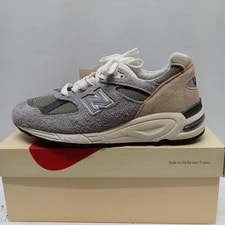M990TD2 Model 26.5CM NEW Balance 2