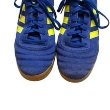 8.0US Adidas Gazelle Shoes 3