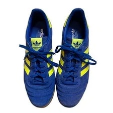 8.0US Adidas Gazelle Shoes 4
