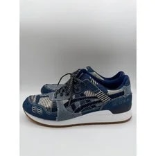 Asics Gel-Lyte III Ranru Pack Patchwork HN7T0 12 2
