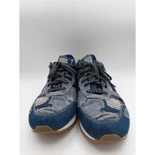Asics Gel-Lyte III Ranru Pack Patchwork HN7T0 12 3